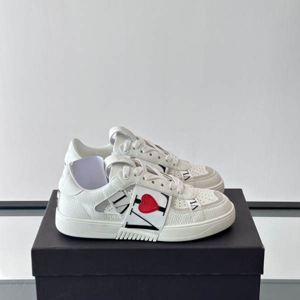 「#16010」Valentino shoes