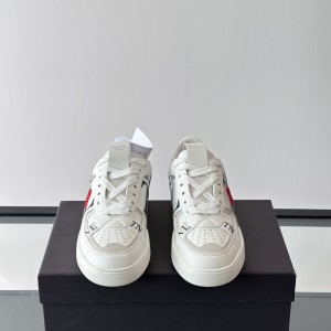 「#16010」Valentino shoes