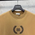 「#1652」Balenciaga T-shirt
