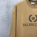 「#1652」Balenciaga T-shirt