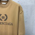「#1652」Balenciaga T-shirt