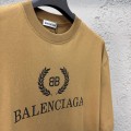 「#1652」Balenciaga T-shirt