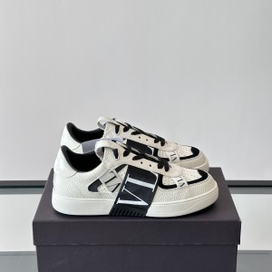 「#16011」Valentino shoes