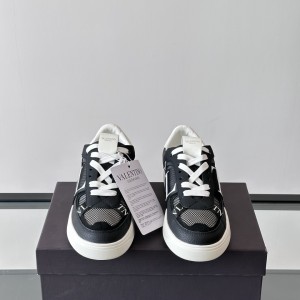 「#16012」Valentino shoes