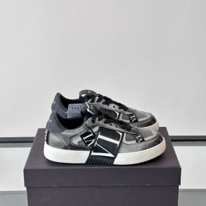 「#16013」Valentino shoes