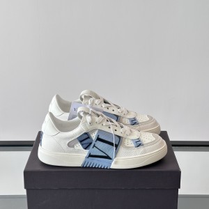 「#16014」Valentino shoes