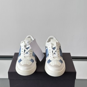 「#16014」Valentino shoes