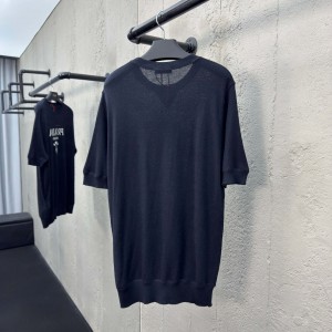 「#2209」Prada T-shirt