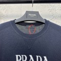 「#2209」Prada T-shirt