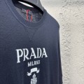 「#2209」Prada T-shirt