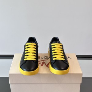 「#15749」D&G shoes