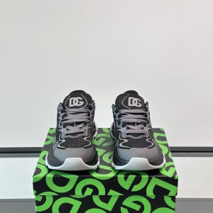 「#15750」D&G shoes