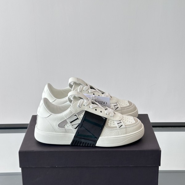 「#16016」Valentino shoes