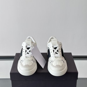 「#16016」Valentino shoes