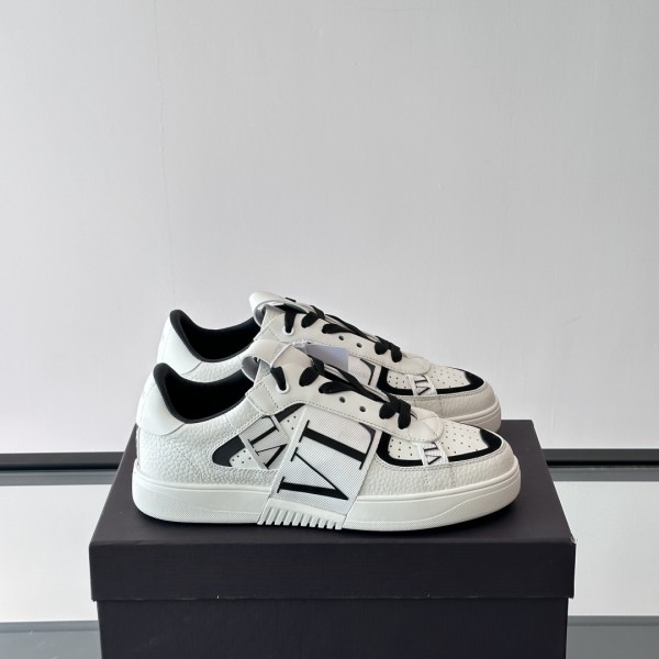 「#16017」Valentino shoes