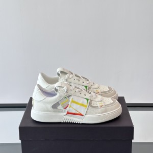 「#16018」Valentino shoes