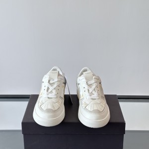 「#16019」Valentino shoes