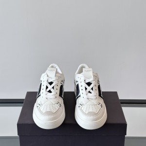 「#16020」Valentino shoes