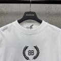 「#1653」Balenciaga T-shirt