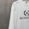 「#1653」Balenciaga T-shirt