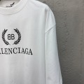 「#1653」Balenciaga T-shirt