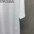 「#1653」Balenciaga T-shirt