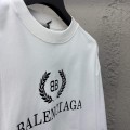 「#1653」Balenciaga T-shirt