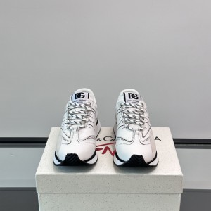 「#15754」D&G shoes