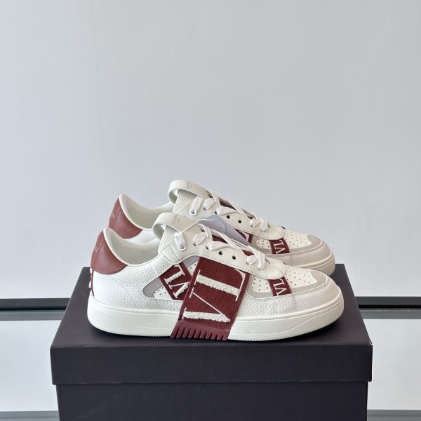 「#16022」Valentino shoes