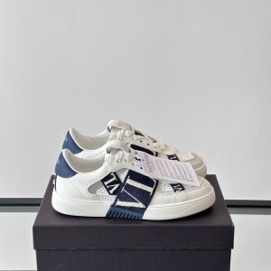 「#16023」Valentino shoes