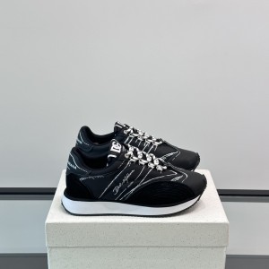 「#15756」D&G shoes