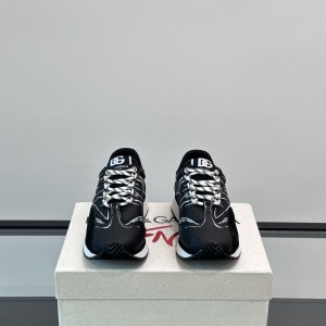 「#15756」D&G shoes