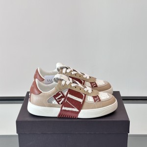 「#16025」Valentino shoes