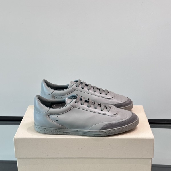 「#15757」D&G shoes