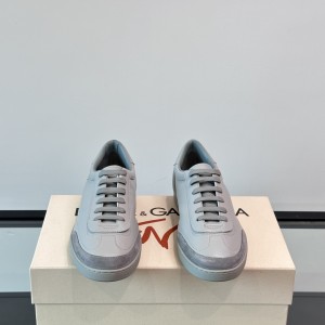 「#15757」D&G shoes