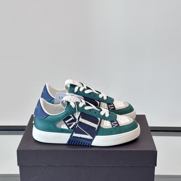 「#16026」Valentino shoes