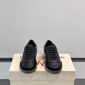 「#15758」D&G shoes