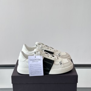 「#16028」Valentino shoes