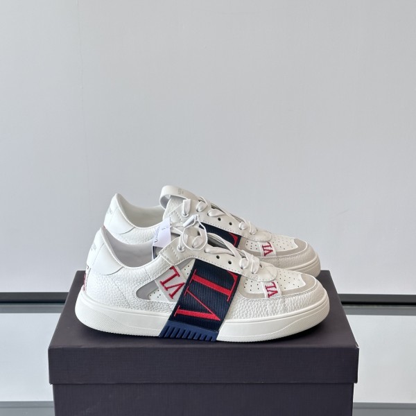 「#16030」Valentino shoes