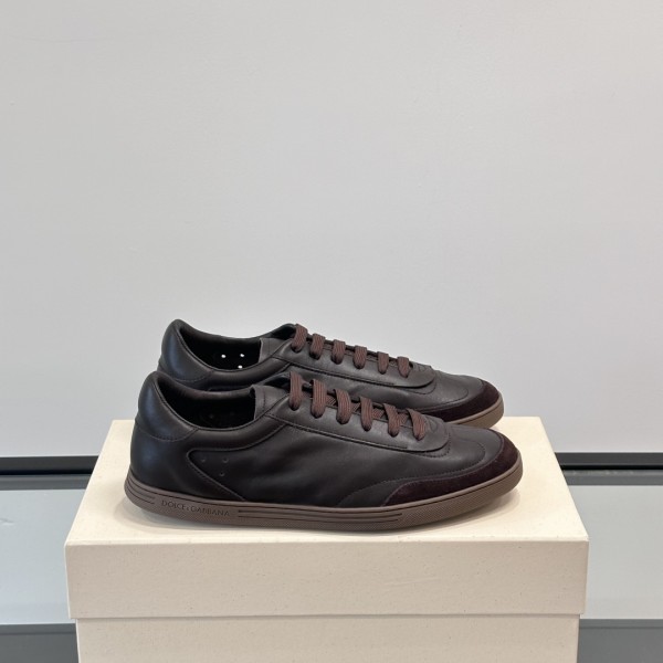 「#15761」D&G shoes