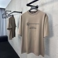 「#1654」Balenciaga T-shirt