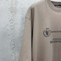 「#1654」Balenciaga T-shirt