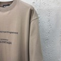 「#1654」Balenciaga T-shirt