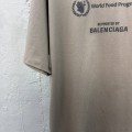 「#1654」Balenciaga T-shirt