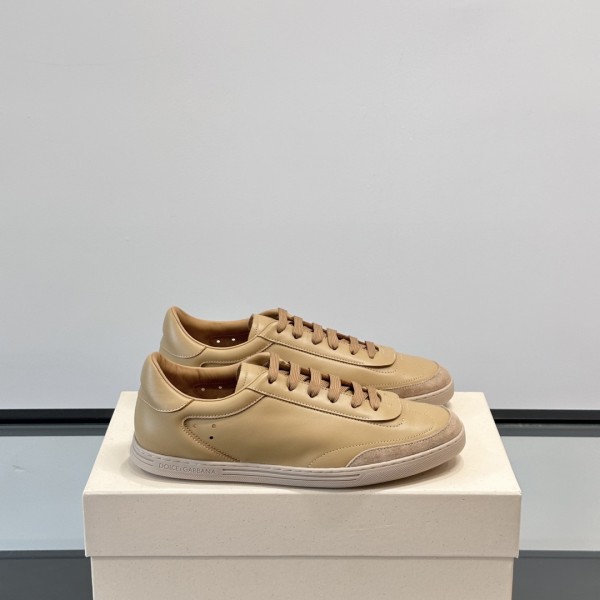 「#15762」D&G shoes