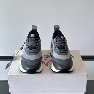 「#15764」D&G shoes