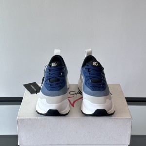 「#15765」D&G shoes