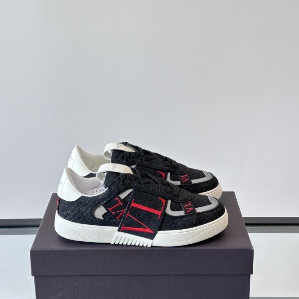 「#16029」Valentino shoes