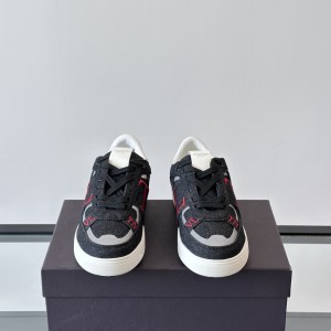 「#16029」Valentino shoes