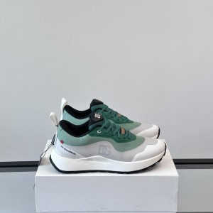 「#15768」D&G shoes